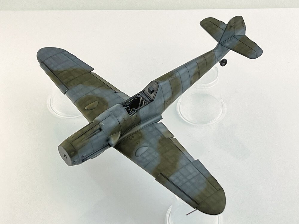 Bf109_G14 AS - 06b.jpeg