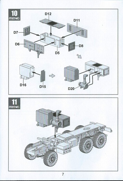 909184391_Scan_20240827(6).thumb.jpg.def07bf0f21ae477a9d625eadfe28a3f.jpg