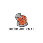 dunkjournal