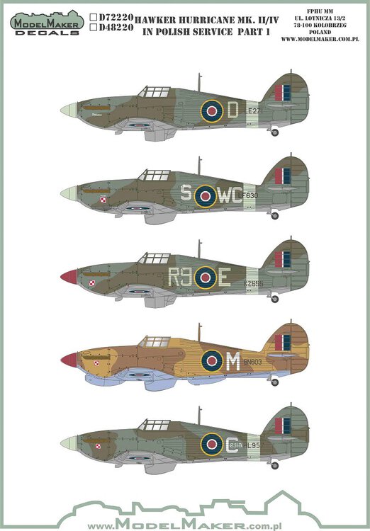 d48220-hawker-hurricane-mk-ii-iv-in-polish-service-part-1-1723-1.thumb.jpg.7e68a5e85bccf6d82f1349f6ad101e4a.jpg