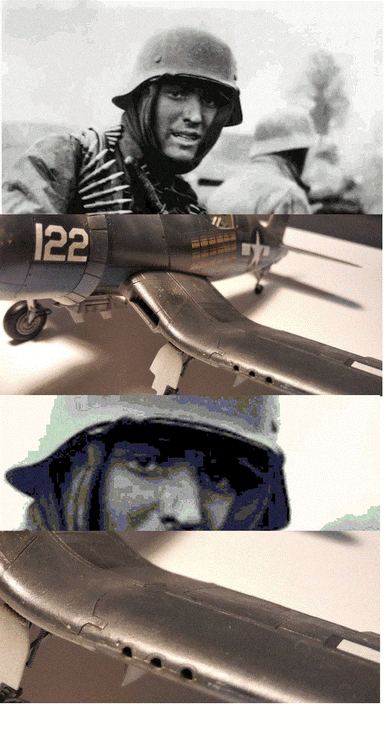 hans-flammenwerfer.thumb.gif.f738825c9d0898c6ba0559ccea5f4728.gif