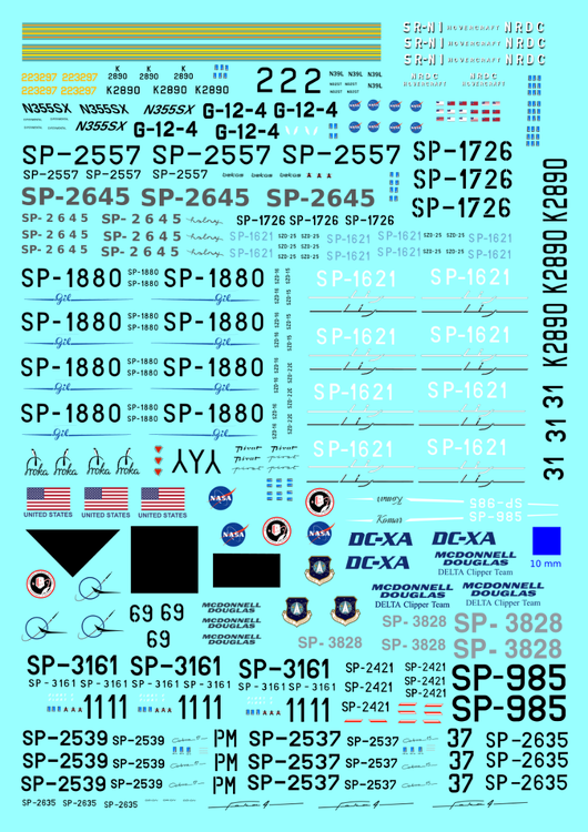 1693004830_zbiorczeSR_N_P_47H_SZD_Sroka_Varieze_SZD_Gil!_final.thumb.png.b7fcebea42ae152428c4c97e8465d8a0.png