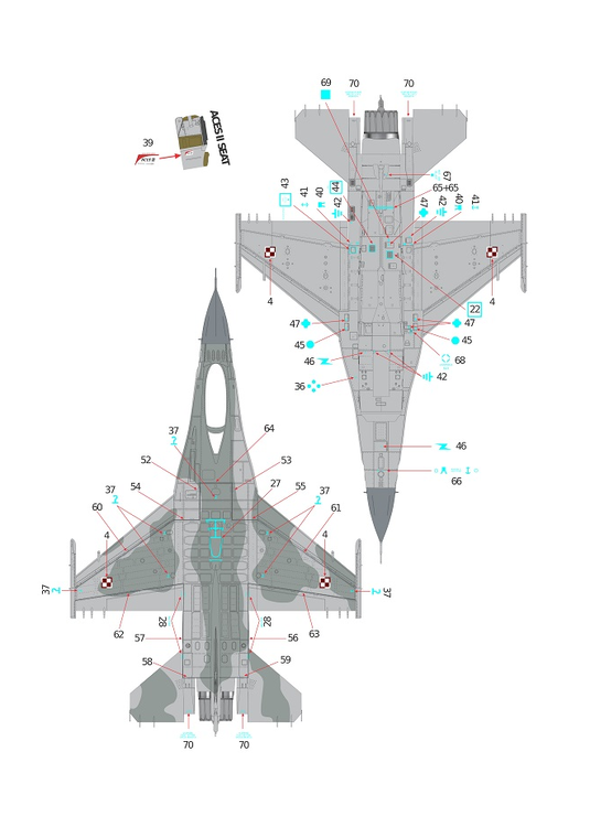 Screenshot 2024-09-16 at 08-37-50 LuckyModel.com - KINETIC F-16C Block 50_52 Polish Air Force (with CFT) Gold series (KI-K48156).png