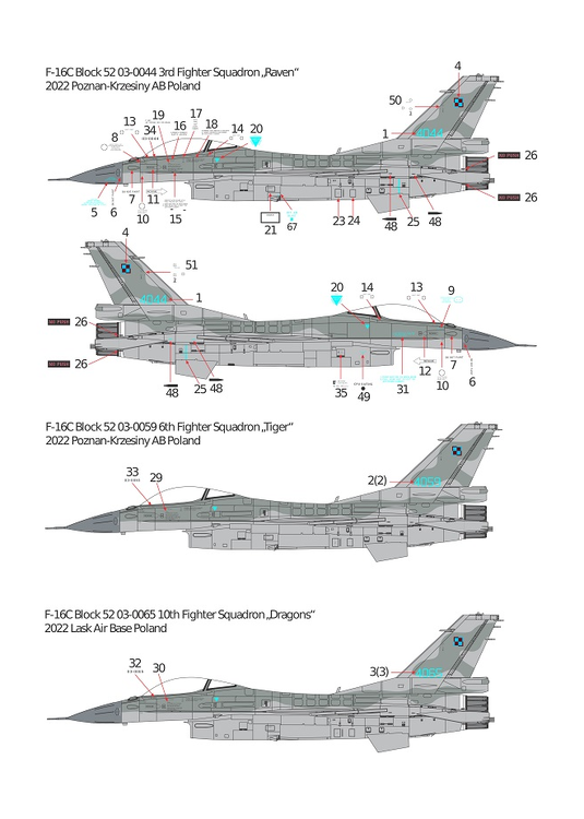 Screenshot 2024-09-16 at 08-37-12 LuckyModel.com - KINETIC F-16C Block 50_52 Polish Air Force (with CFT) Gold series (KI-K48156).png