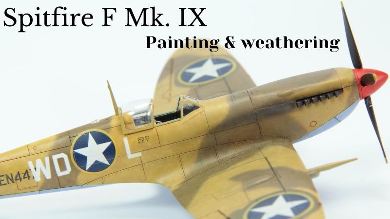 712396518_Spitfirepaintingweathering.jpg.54101a3da63f0b35cc9023319d88ce14.jpg