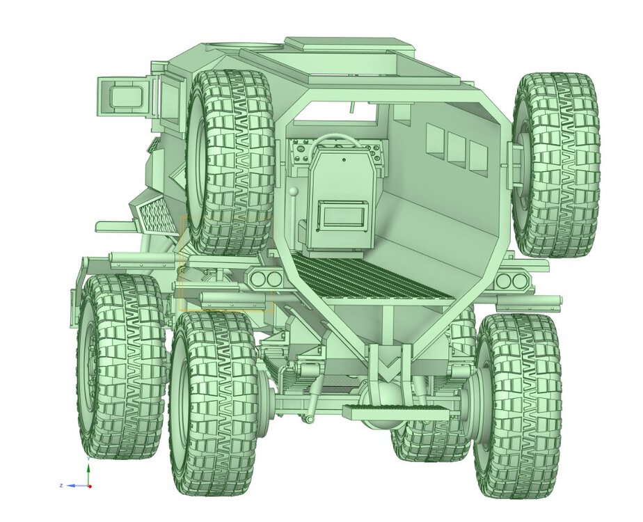 Casspir3.jpg