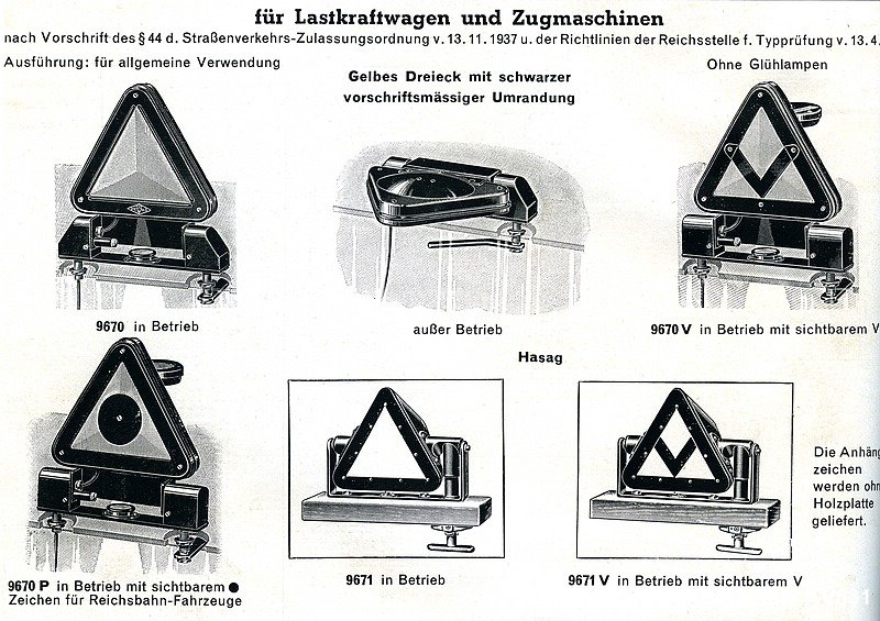 German_trucks_triangle_trailer_sign_1937_regul.jpg.e1b8c9c32dcfbe245033602afdf0fcea.jpg