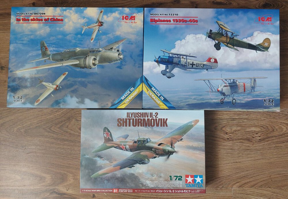 Hobby2000..thumb.jpg.a15fc982bd84f0cda8afb04c892680ad.jpg