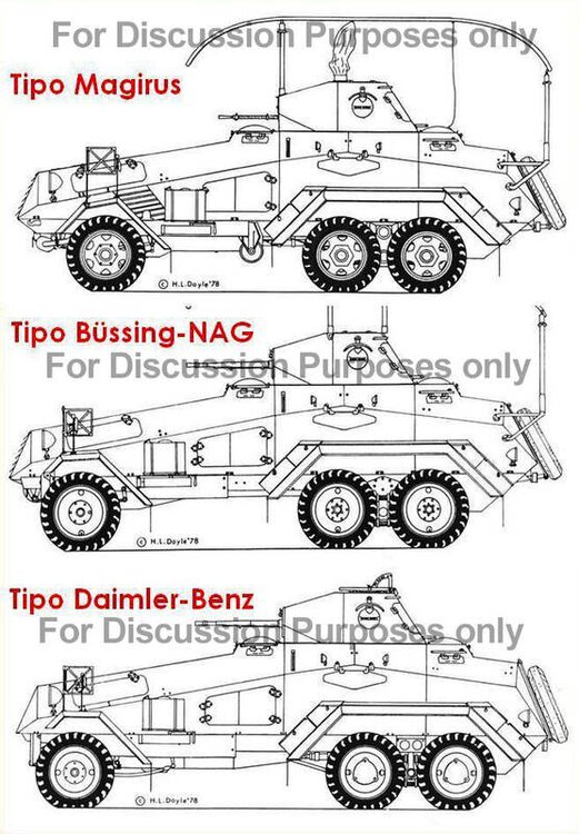 Three_types.thumb.jpg.bae860c9827edc7d9c21571851fbfcd2.jpg