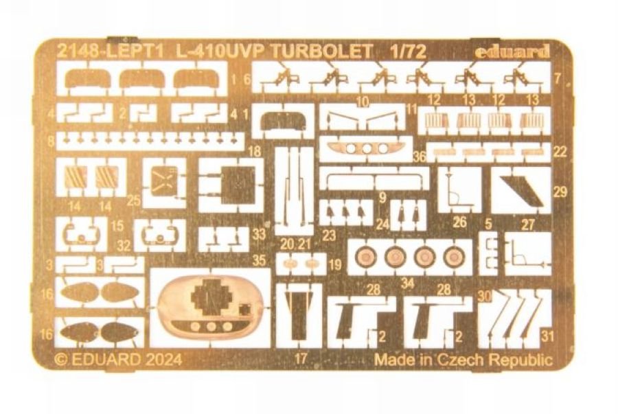 turbolet-4.JPG.e38e19983352f79dc6bd8bc16f86ff31.JPG