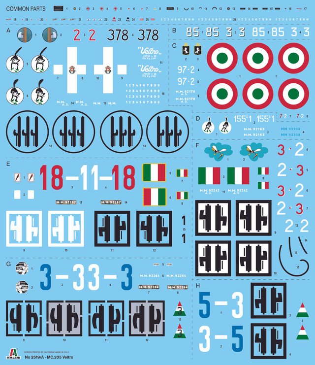 yn-SPGo-CJXH2-E0-Uizxku-IEupp3-JIfp-Ct21-BFDFZ4-X.jpg.fec87c4f4a9805a686bc30b3c33f01aa.jpg