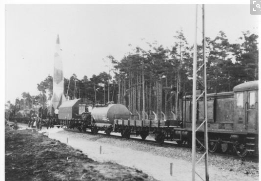 (7)_V2_Rocket_V2_Rockets_Pinterest_-_2017-03-03_11_23_37.png.caae2b8cccee3acdaae3e1a4c4061801.png