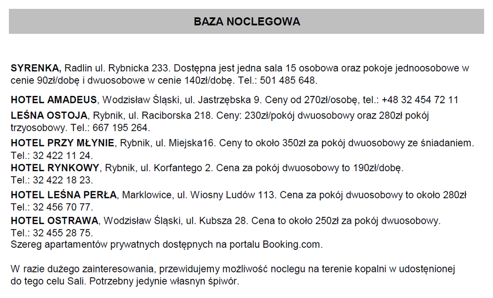 Baza noclegowa.png