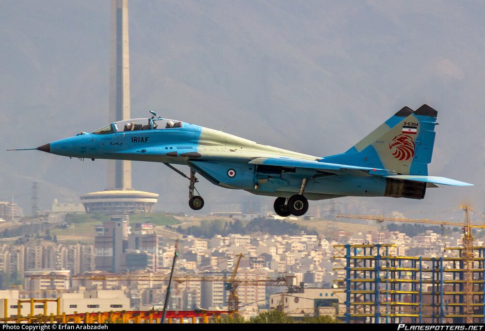 3-6304-iran-air-force-mikoyan-gurevich-mig-29ub-12-fulcrum-b_PlanespottersNet_491275_baa2de3ddf_o.thumb.jpg.a4bd7968665f16a1cb0c7e3d2eb55d76.jpg