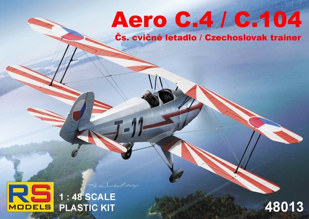 480013-aero-c4-net.thumb.jpg.9fafd76510e628577b1cb3d25d4819a1.jpg