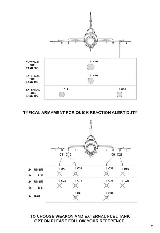 53603_3_edu7469_instruction_sheet_page-0015.thumb.jpg.be4bca106a2b98408d03a1e7fc2b7ade.jpg