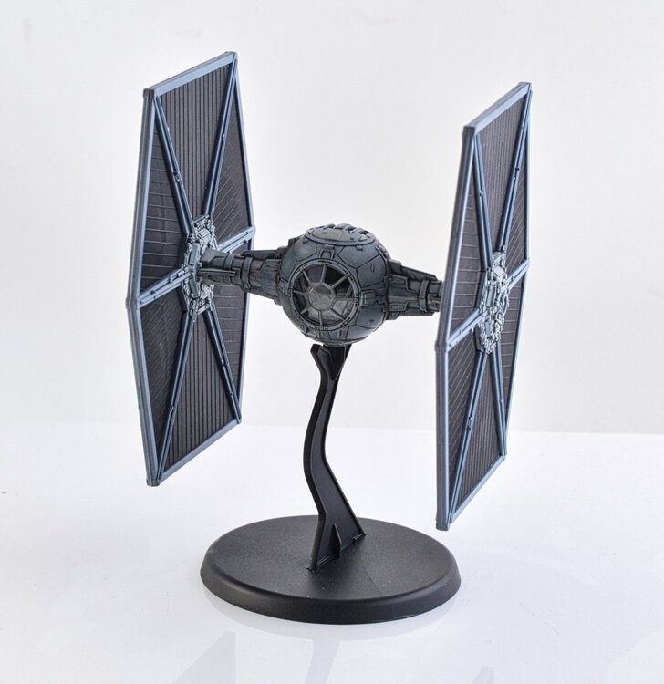 TIE Fighter 01.jpeg