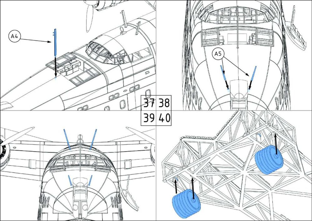 Instructions-Late-631-15.thumb.jpg.7151d606422624577370e39a29fbc134.jpg