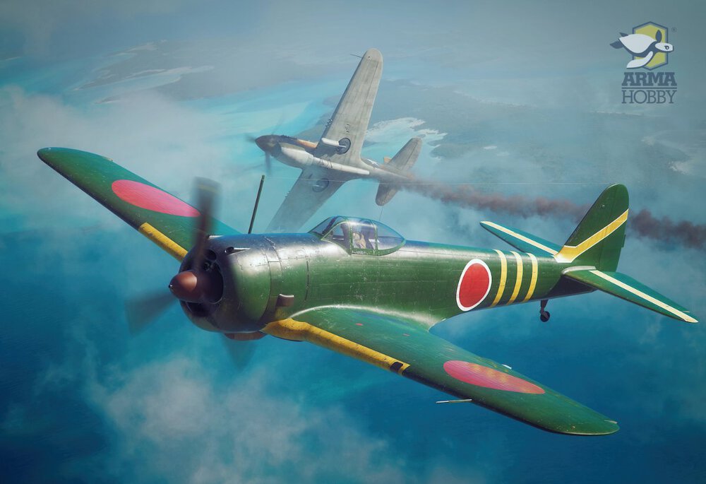 Ki-43-II_boxart.thumb.jpg.72e244f93de4b45b20daeb1a05ba162e.jpg