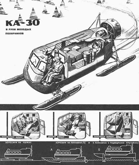 ka-30-soviet-snowmobile.jpg.70d52792f72e76d243e35032f51fb79a.jpg