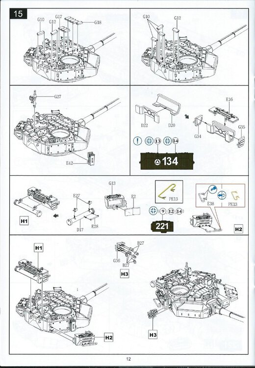 1055215064_Scan_20241118(34).thumb.jpg.c06b46d7ed4a8930d59a8da5609dc45f.jpg