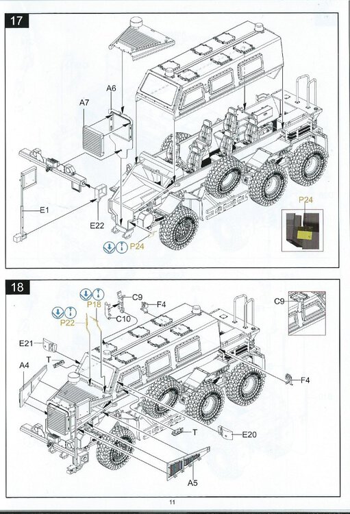 1153457491_Scan_20241118(8)-001.thumb.jpg.2507e2e11640776eabccdb83a937207b.jpg