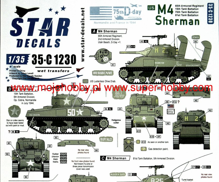 Star Decals 35-C1230 M4 Normandy.jpg