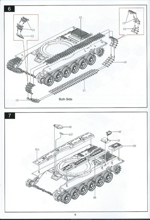 207781107_Scan_20241118(31).thumb.jpg.d0709e275fc83a3d733699911d09f8f4.jpg