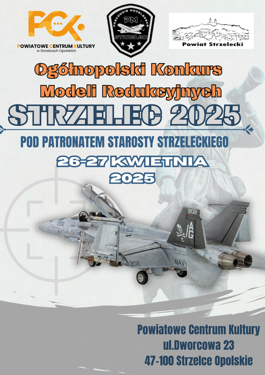 Ogółnopolski Konkurs modeli_20241101_094032_0000.png