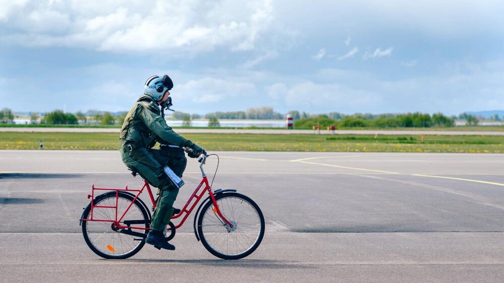 swedish pilot bike.jpg