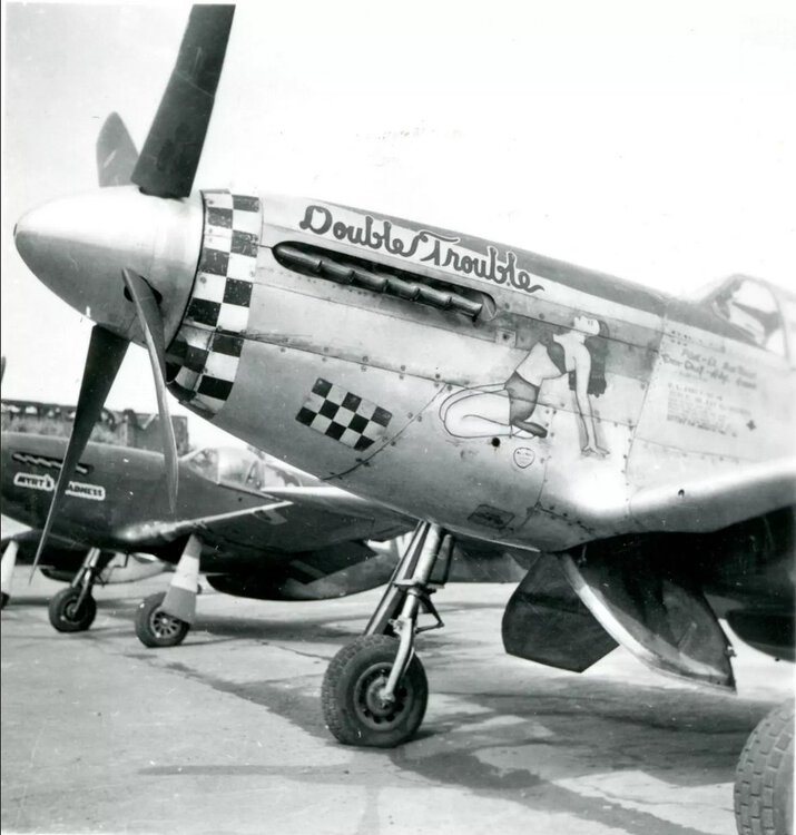 P51 nose at.jpg