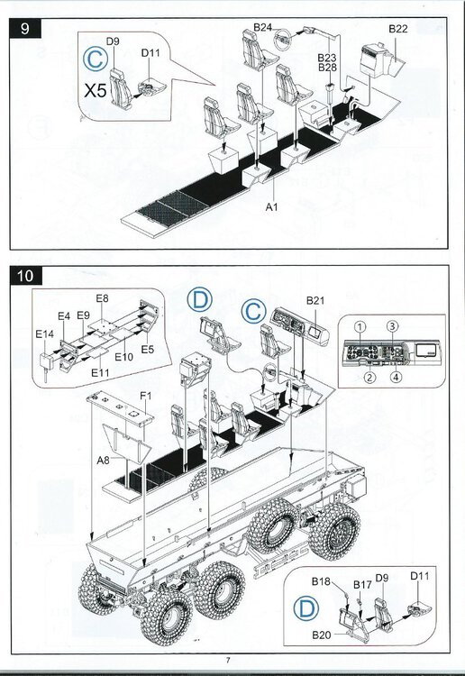 695782341_Scan_20241118(6)-001.thumb.jpg.640616b7aaf225349dfbea389144e482.jpg