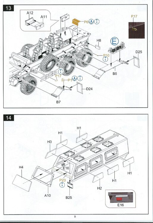 794590943_Scan_20241118(7)-001.thumb.jpg.0c3d6f247218643899ce546dcf62f934.jpg