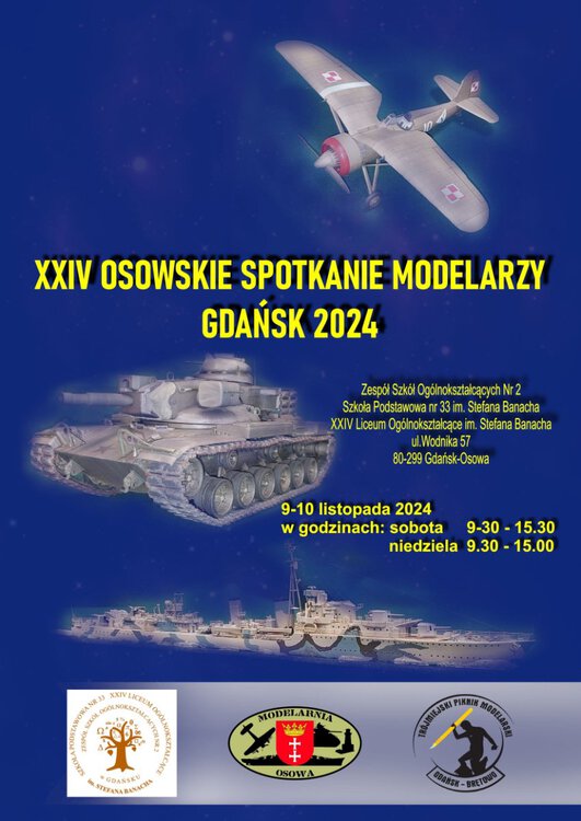 XXIV OSM 2024 plakat.jpg