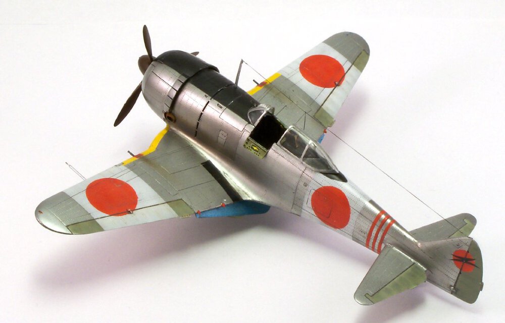 Ki-44_04.jpg