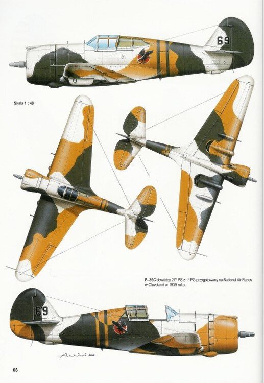 P-36C.thumb.jpg.45851bce46162e0366c9ffaff4866e43.jpg