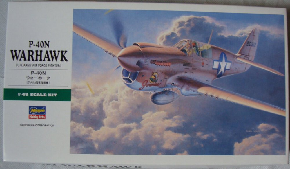 P-40.jpg