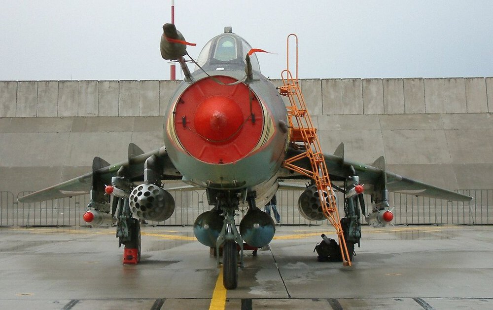 Su-22.jpg