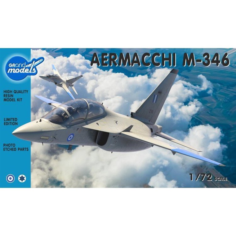 aermacchi-m-346-172-resin-model-kit.jpg