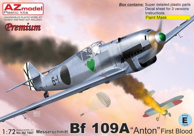 az-models-az7887-messerschmitt-bf109a-anton-first-blood-expected-december-2024-x31-208018-0.jpg.a886b852115f9b4698aca5dae12c1895.jpg