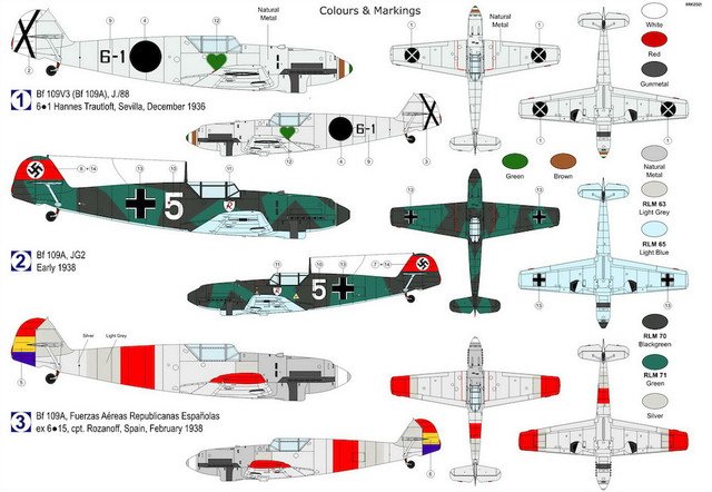 az-models-az7887-messerschmitt-bf109a-anton-first-blood-expected-december-2024-xba-208018-1.jpg.28114ebf42fbb9db01badc66f027be44.jpg