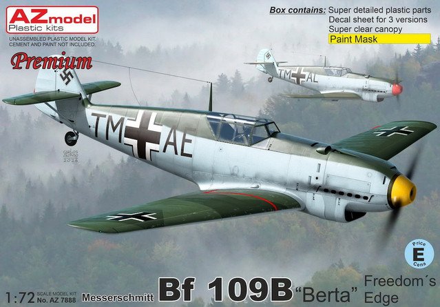 az-models-az7888-messerschmitt-bf109b-berta-freedoms-edge-expected-december-2024-x5f-208019-0.jpg.b232f9825044408251547e8cd4c341e5.jpg