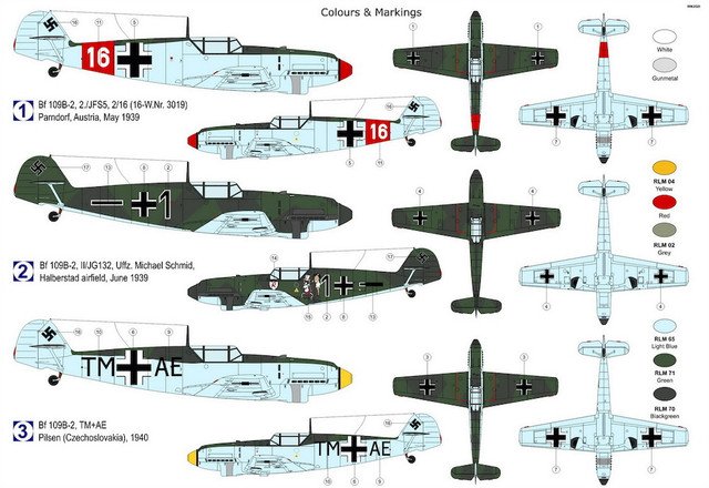 az-models-az7888-messerschmitt-bf109b-berta-freedoms-edge-expected-december-2024-xf0-208019-1.jpg.5b691c3f006469d32e189e96377bdc5c.jpg