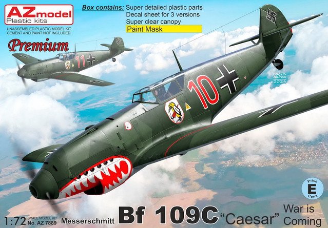 az-models-az7889-messerschmitt-bf109c-caesar-the-war-is-coming-expected-december-2024-x39-208020-0.jpg.4cdc6b8c4fd8523373de344489c92f2f.jpg