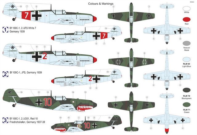 az-models-az7889-messerschmitt-bf109c-caesar-the-war-is-coming-expected-december-2024-x6c-208020-1.jpg.743d96b3f59770bf795006b8bb32d0bb.jpg