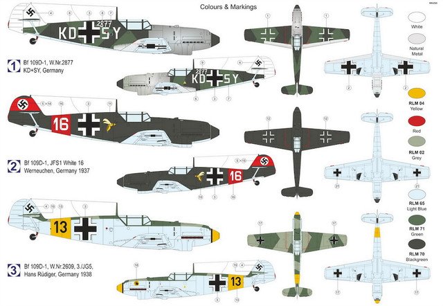 az-models-az7890-messerschmitt-bf109d-doraexpected-december-2024-x14-208021-1.jpg.48c49f0d5817b52ad0fc103f6b61f581.jpg