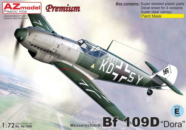 az-models-az7890-messerschmitt-bf109d-doraexpected-december-2024-x8a-208021-0.jpg.88bf2ce24a626f441518fa91a0274dd3.jpg