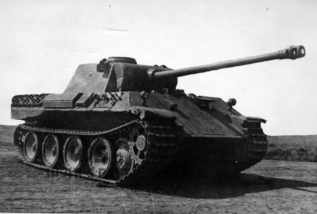 centurionmk1dev01-36e0db4b212da8eb6d30f502a6af53dc.jpg.bd9c77b65ff1859a265faf746a6176f7.jpg