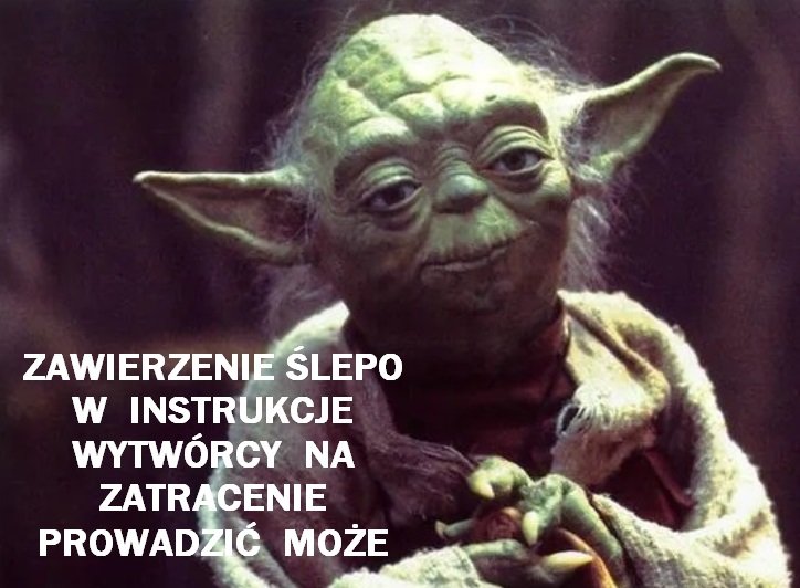 yoda.jpg.bb40910f9d6fb40c5bf639771db39754.jpg