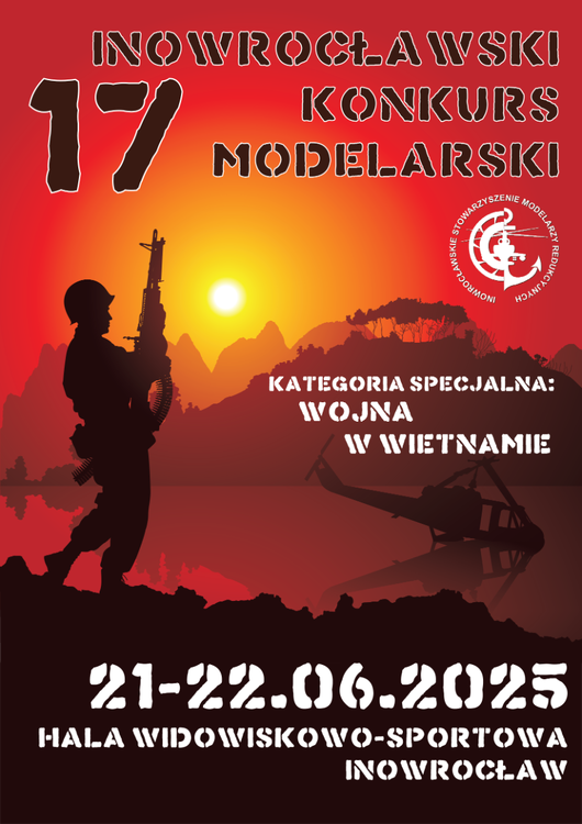 17IKM-plakat-v2A.png